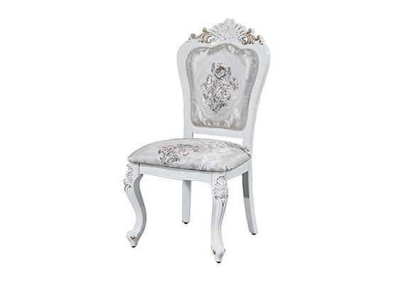 Chaises dinantes européennes de but multi de restaurant