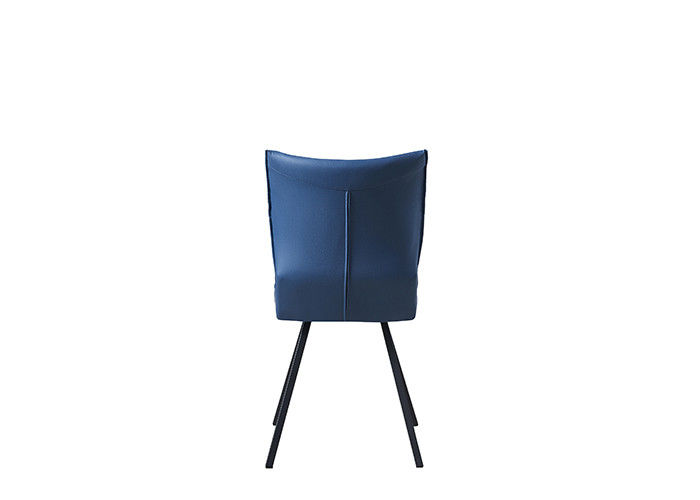 taille de 90cm dinant des chaises avec les sièges capitonnés