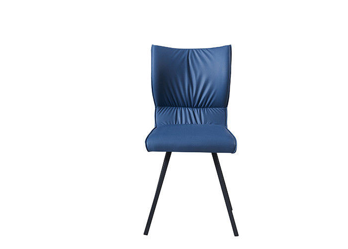 taille de 90cm dinant des chaises avec les sièges capitonnés