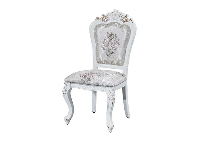 Chaises dinantes européennes de but multi de restaurant